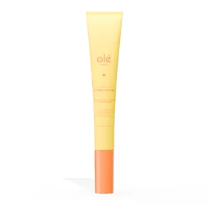 Crema Definidora Anti-frizz Nuez del Magdalena Pestañina Ole