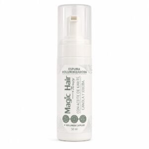 Espuma Voluminizadora 50ml Magic Hair