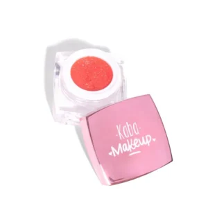 Exfoliante de Labios 12gr Kaba