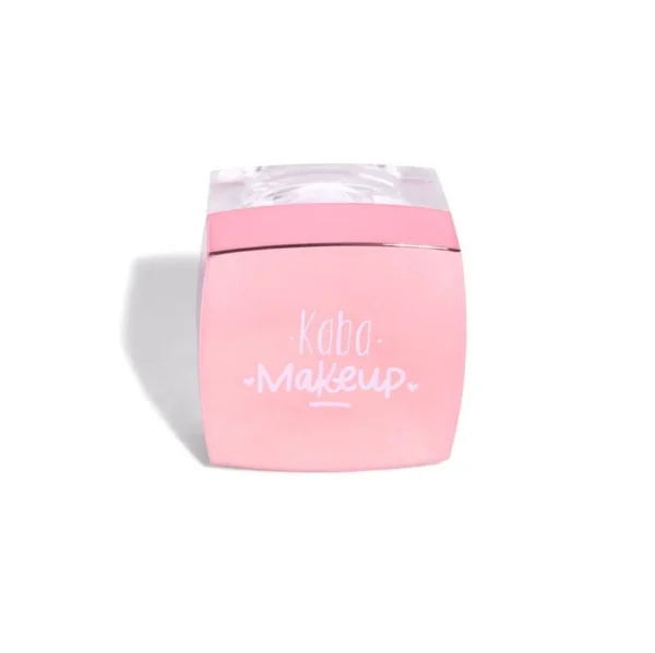 Exfoliante de Labios 12gr Kaba - Imagen de 5