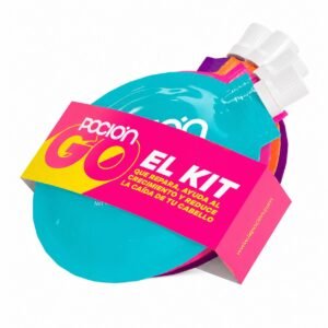 Kit Pocion Go La Pocion