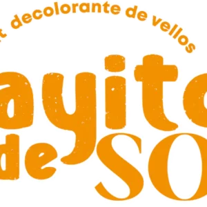 Rayitos De Sol