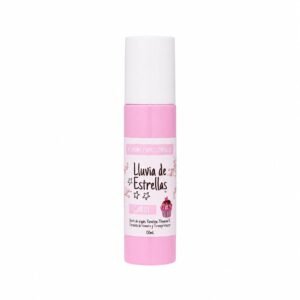 Perfume para el cabello Candy Lluvia de Estrellas