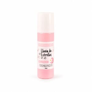 Perfume para el cabello Mil Deseos Lluvia de Estrellas