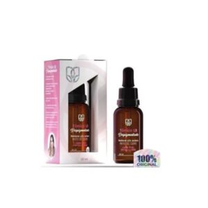 Tónico despigmentante Facial 30ml LB