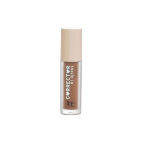 Corrector Ojeras Bonita Anik - 05 Golden Brown