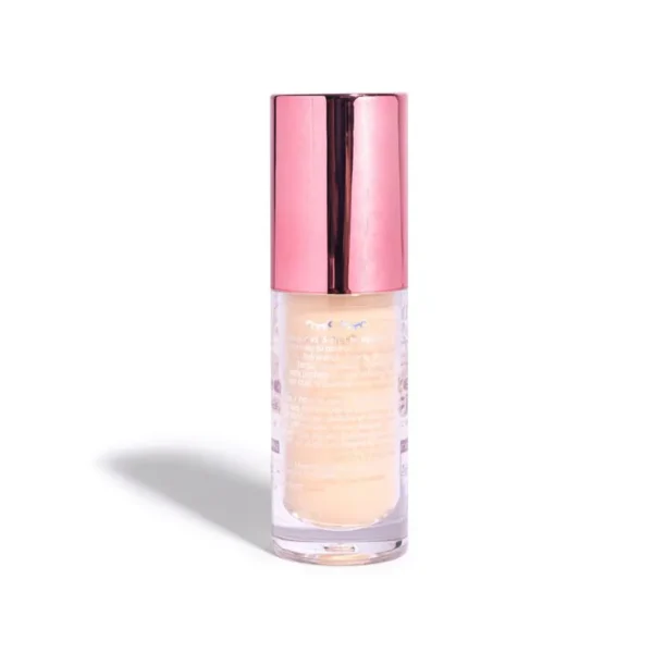 Corrector de Ojeras Makeup 5 ml Kaba - Image 11