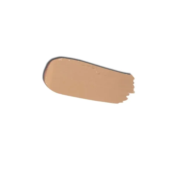 Corrector de Ojeras Makeup 5 ml Kaba - Image 23