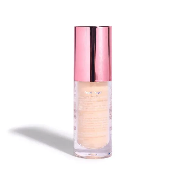 Corrector de Ojeras Makeup 5 ml Kaba - Image 35