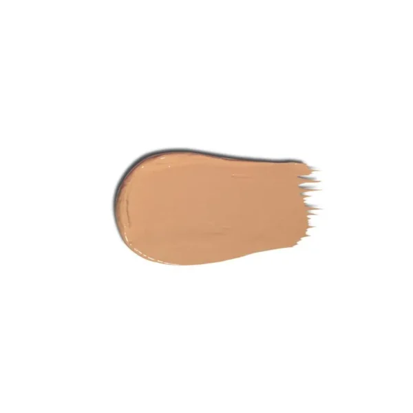 Corrector de Ojeras Makeup 5 ml Kaba - Image 47