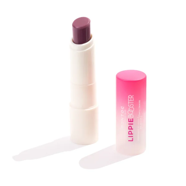 Hidratante de Labios Lippie Booster - Image 8