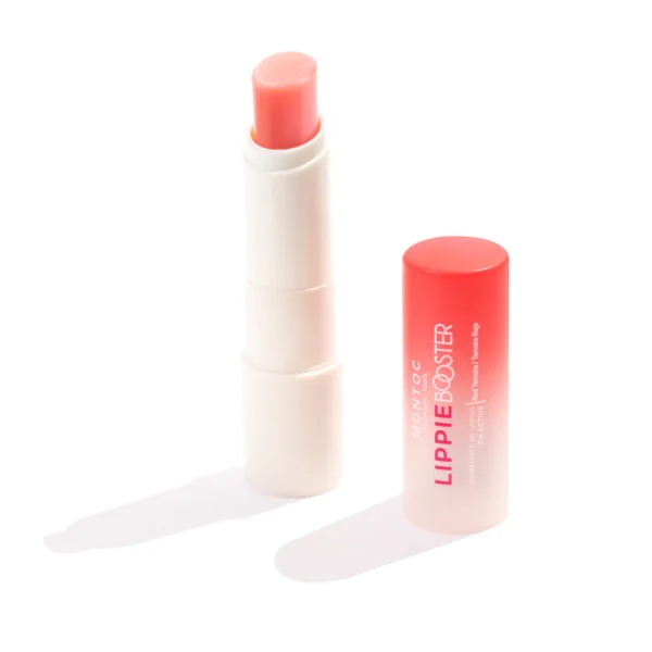 Hidratante de Labios Lippie Booster - Image 6