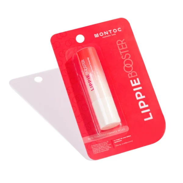 Hidratante de Labios Lippie Booster - Image 5