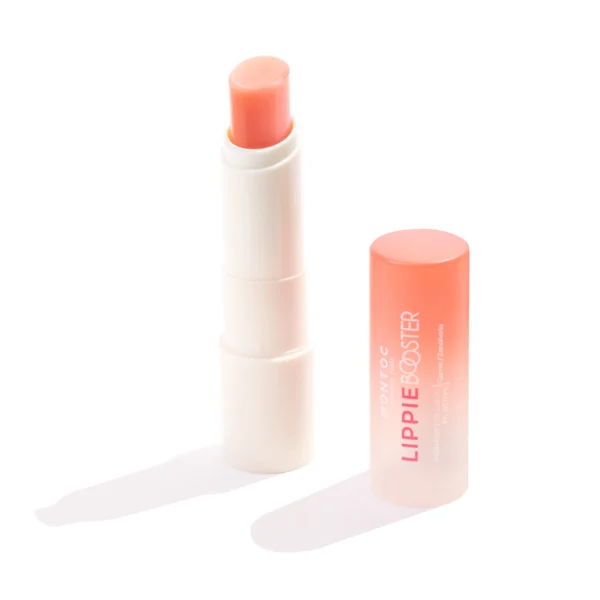 Hidratante de Labios Lippie Booster - Image 4