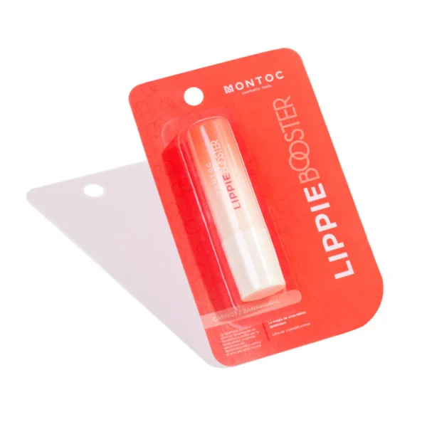 Hidratante de Labios Lippie Booster - Image 3