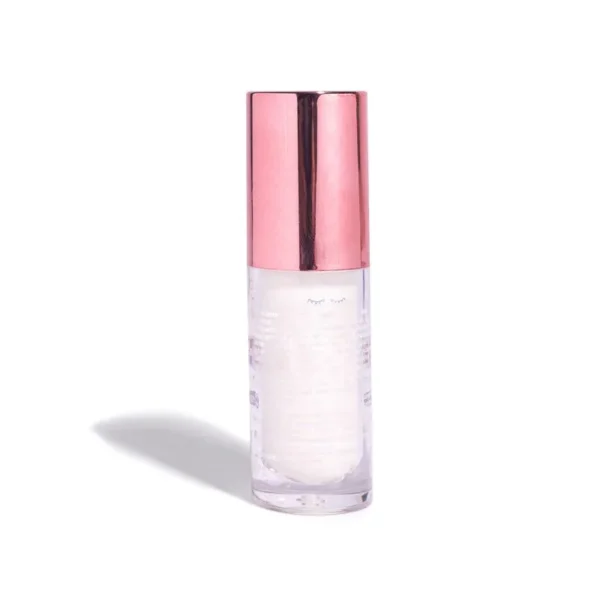 Iluminador Líquido Makeup 5ml Kaba - Image 6