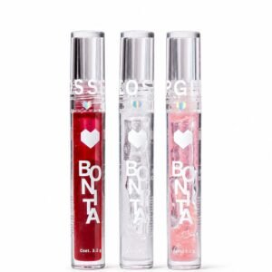 Lip Gloss Bonita Anik