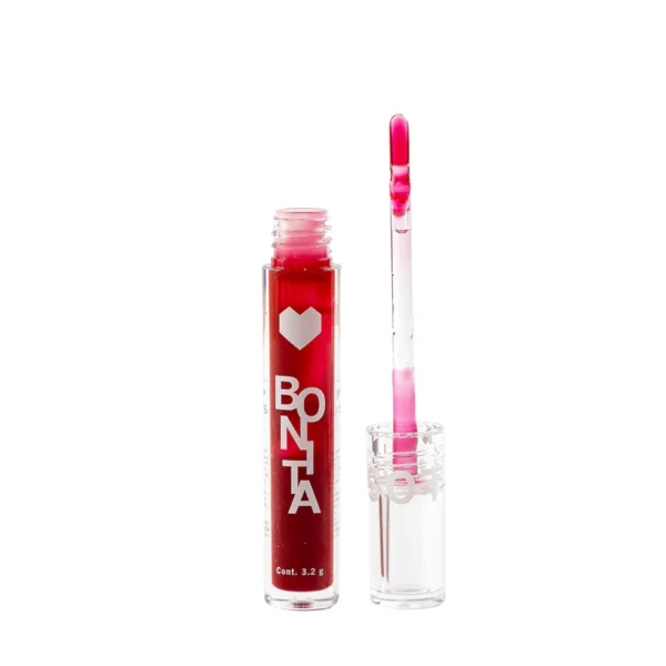 Lip Gloss Bonita Anik - Image 3