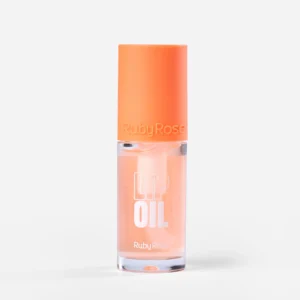 Lip Oil Ruby Rose - Lip Oil Naranja