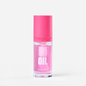 Lip Oil Ruby Rose - Lip Oil Fresa