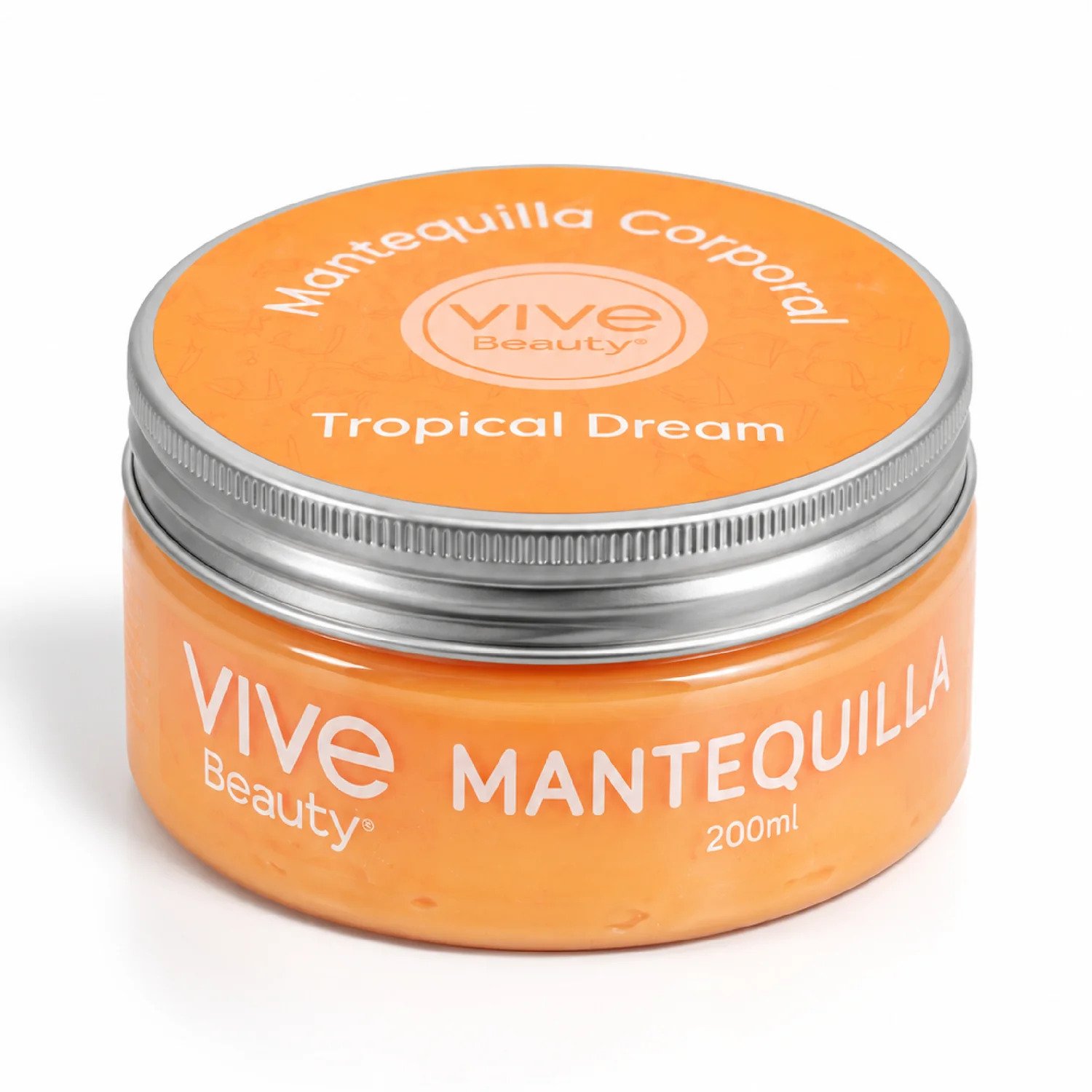 Mantequilla Corporal Vive Beauty - Image 14