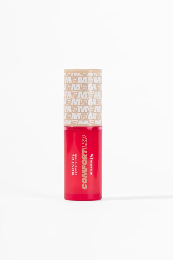 Comfort Lip Oil Montoc - Image 4