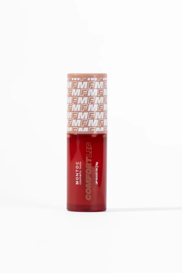 Comfort Lip Oil Montoc - Image 5