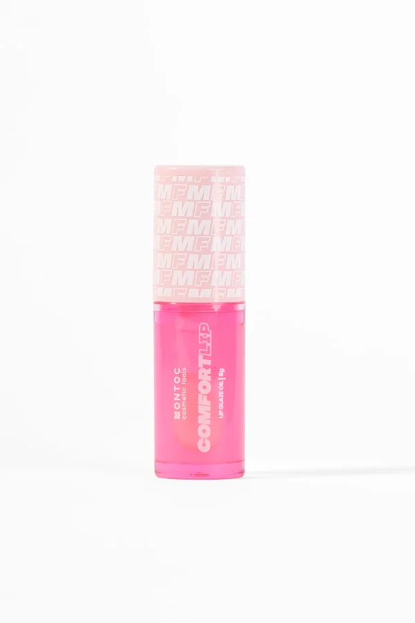 Comfort Lip Oil Montoc - Image 6