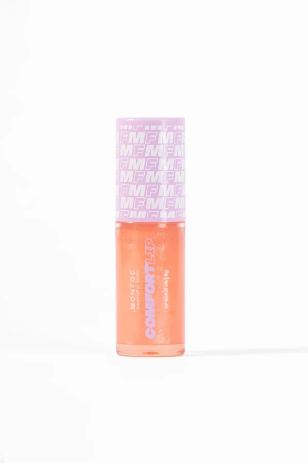 Comfort Lip Oil Montoc - Image 7