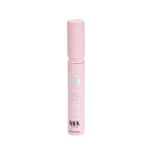 Pestañina Flash Lash Anik