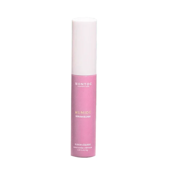 Rubor Liquido Serum Blush Montoc - Image 6