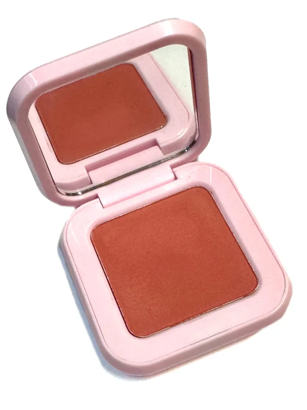 Rubor Pocket Blush Montoc - Image 4