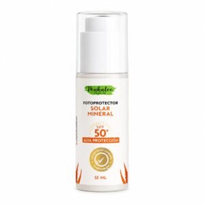Mini Bruma Penkaloe