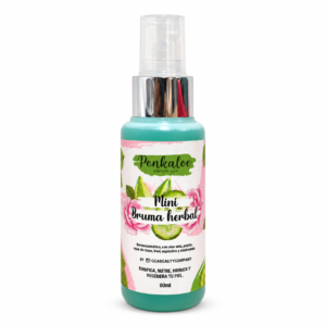 Mini Bruma Penkaloe