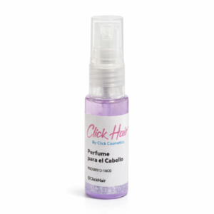 Mini Perfume Click Hair - Morado/ Tropical Crush