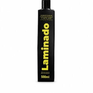 Acondicionador Laminado Lz