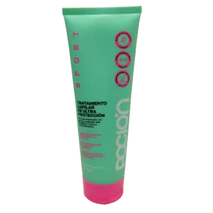 Sport Tratamiento Capilar De ultra Proteccion La Pocion