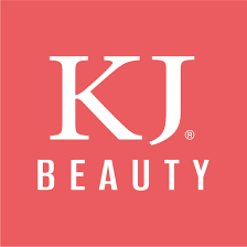 Kj Beauty