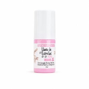 Mini Perfume para el cabello Lluvia de Estrella - Ari