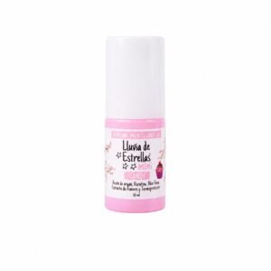 Mini Perfume para el cabello Lluvia de Estrella - Candy