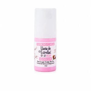 Mini Perfume para el cabello Lluvia de Estrella - Explosion Frutal