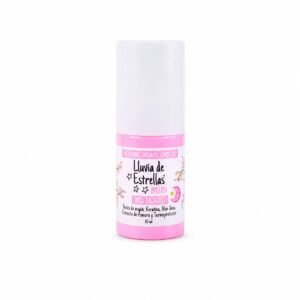 Mini Perfume para el cabello Lluvia de Estrella - Mil Deseos