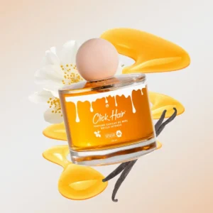 Perfumes De Miel Click Hair - Miel