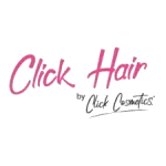 Click Hair