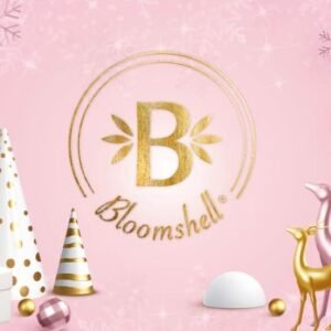 Bloomshell
