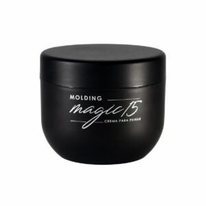 Crema de peinar Sense