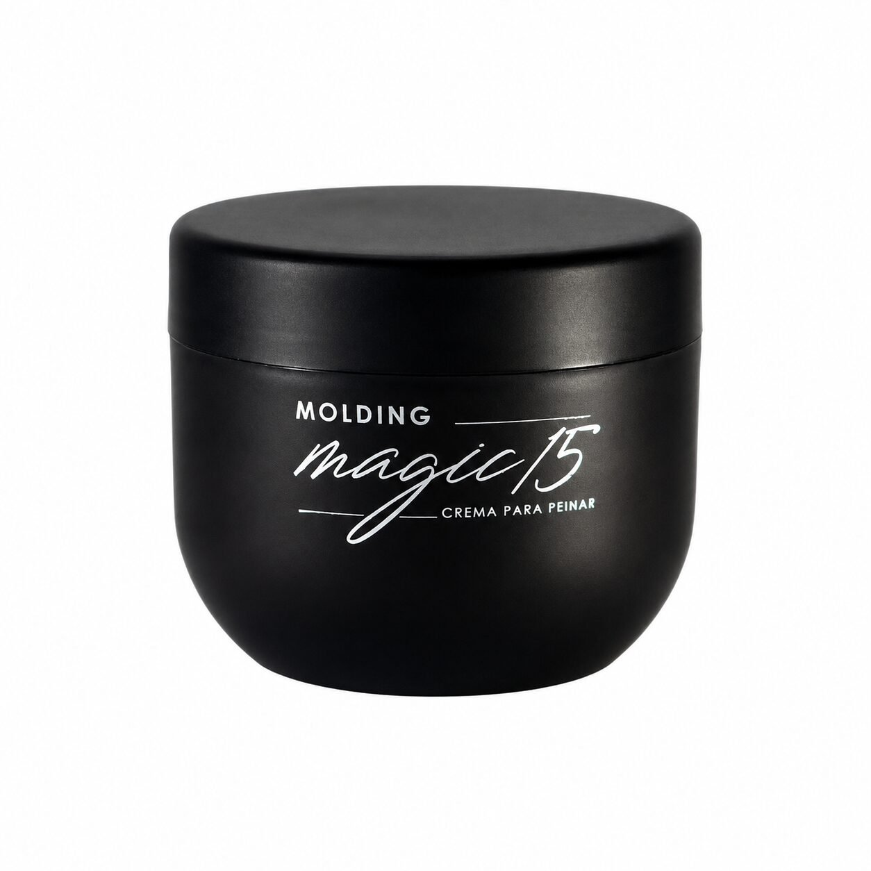 Crema de peinar Sense