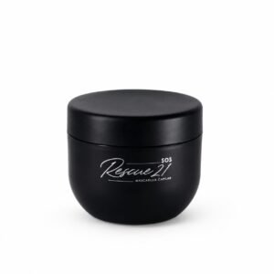 Mascarilla SOS Sense