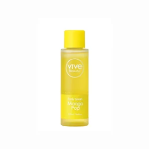 Body Splash Vive Beauty - Mango Pop