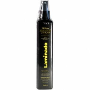 Termoprotector Spray Capilar LZ